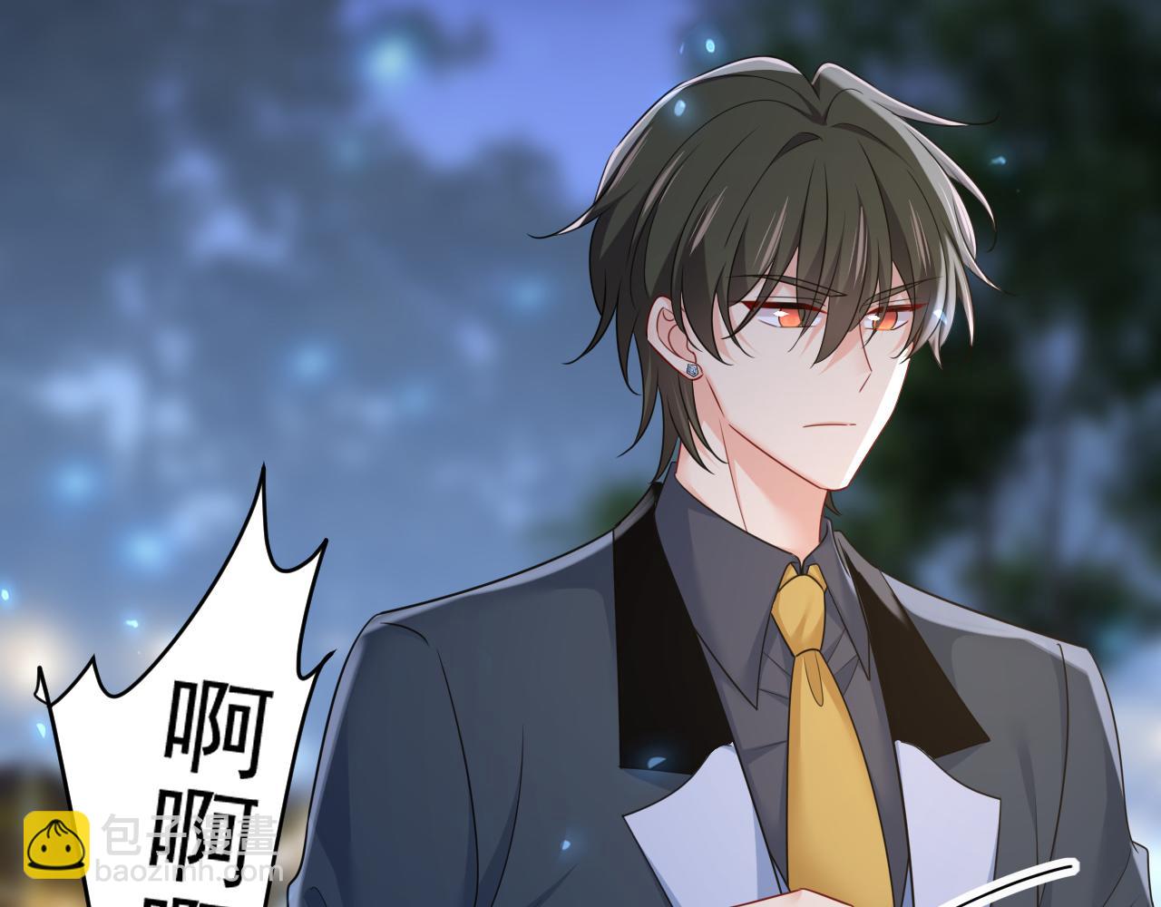 第668话 什么？你让我走？57