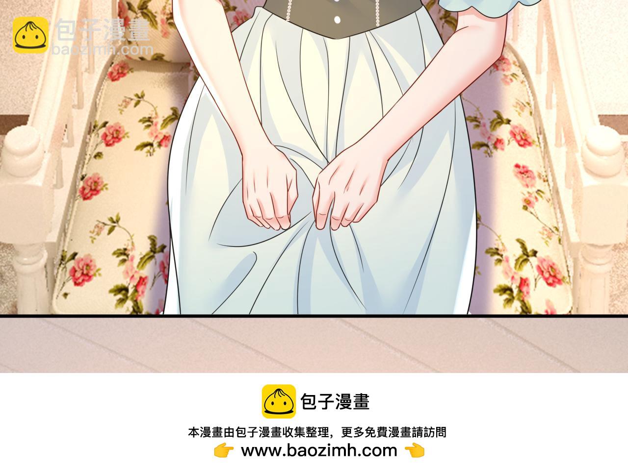 第668话 什么？你让我走？69