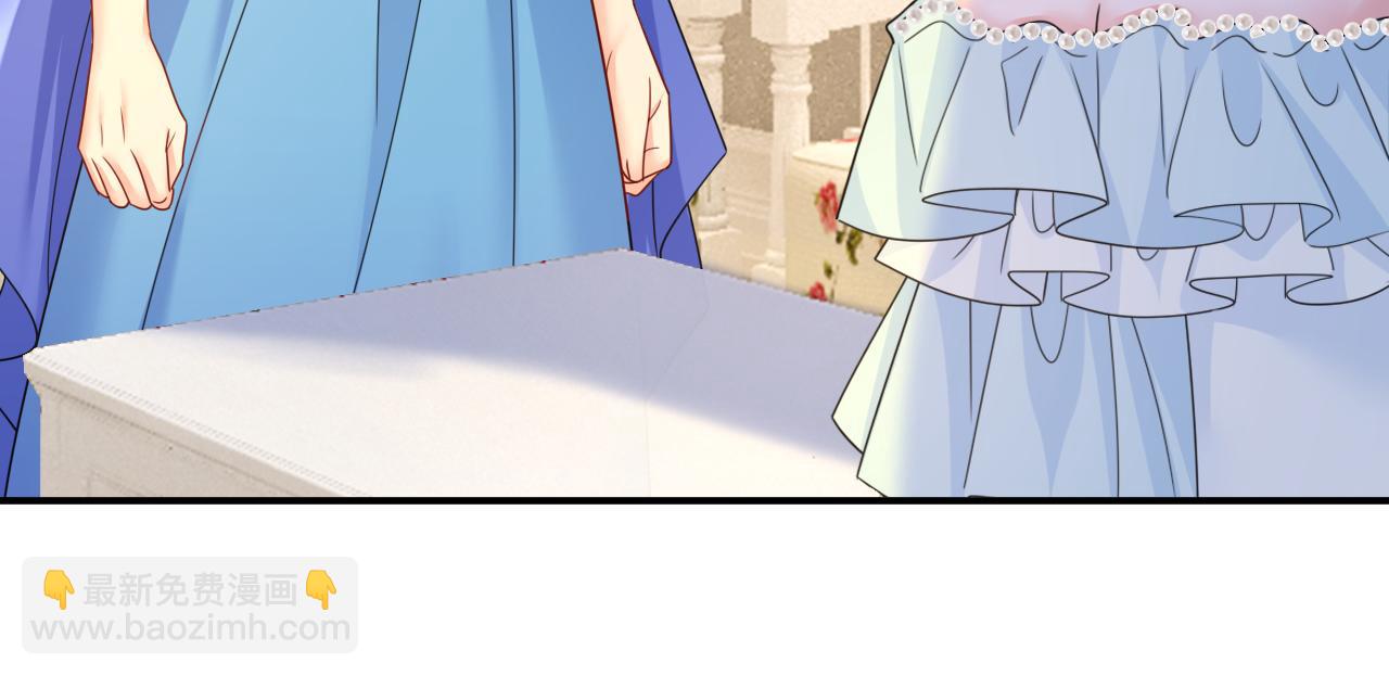第668话 什么？你让我走？72
