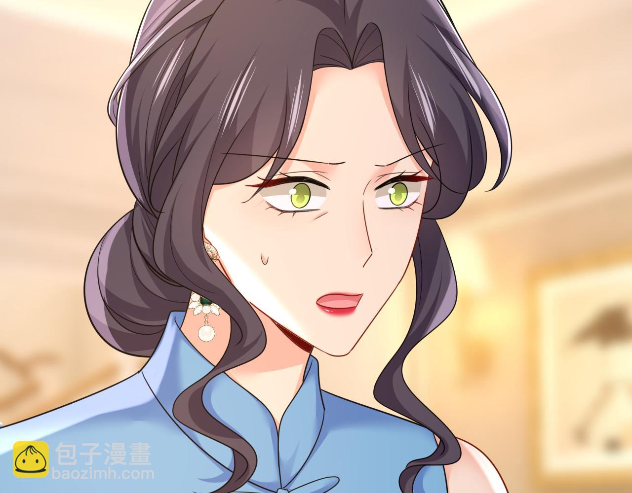第668话 什么？你让我走？74