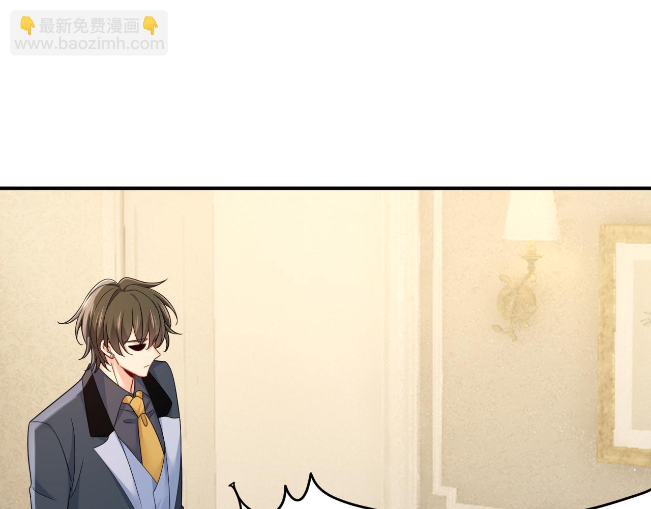 第668话 什么？你让我走？78