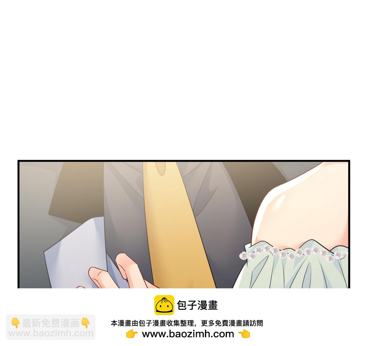 第669话 我早就疯了！115