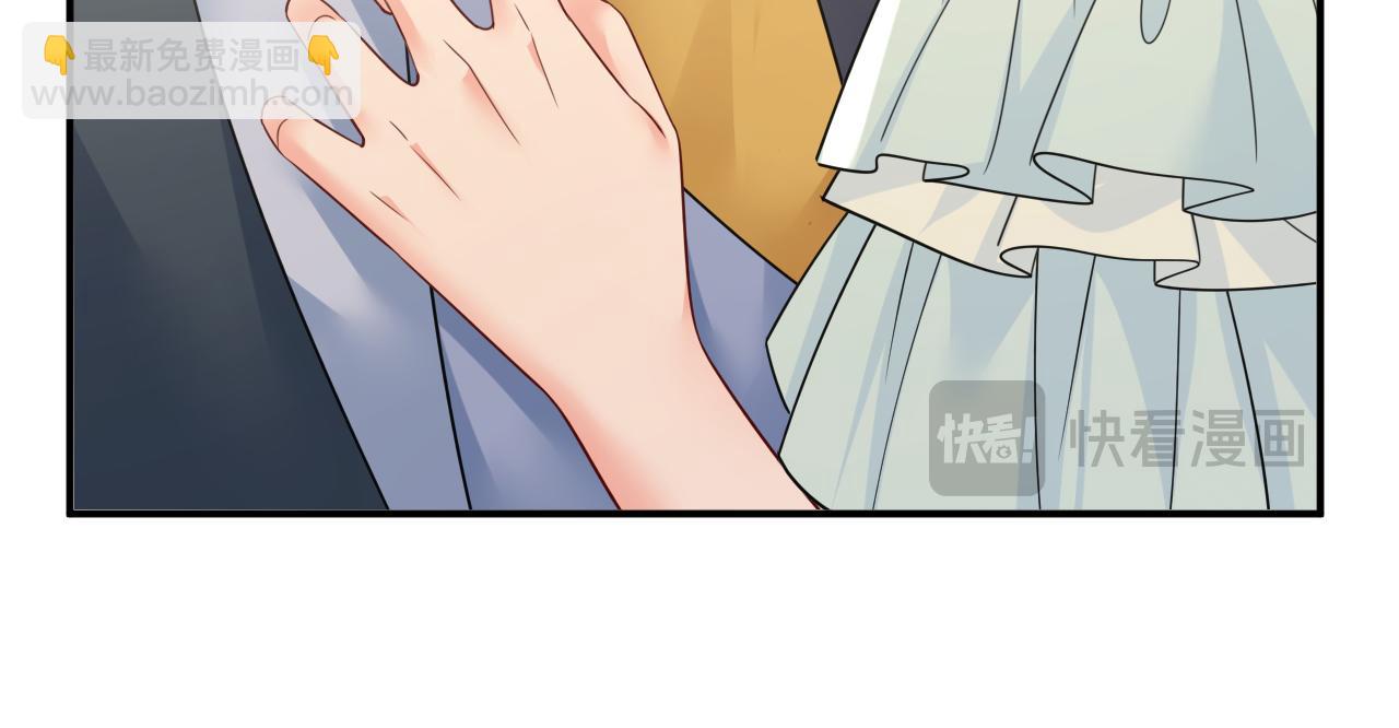第669话 我早就疯了！116