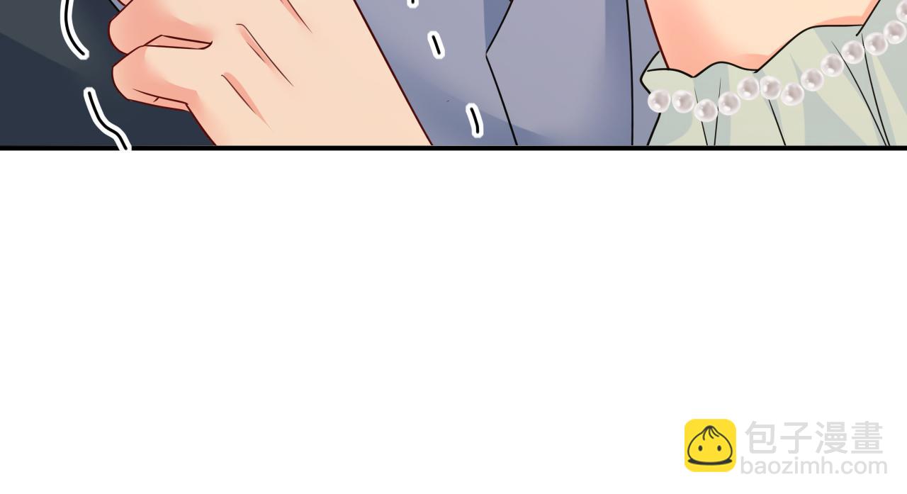 第669话 我早就疯了！123