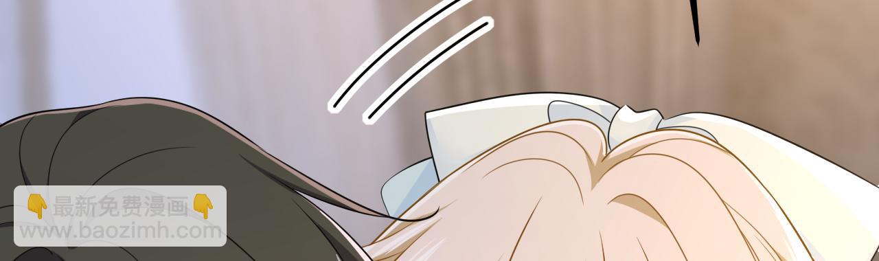 第669话 我早就疯了！129