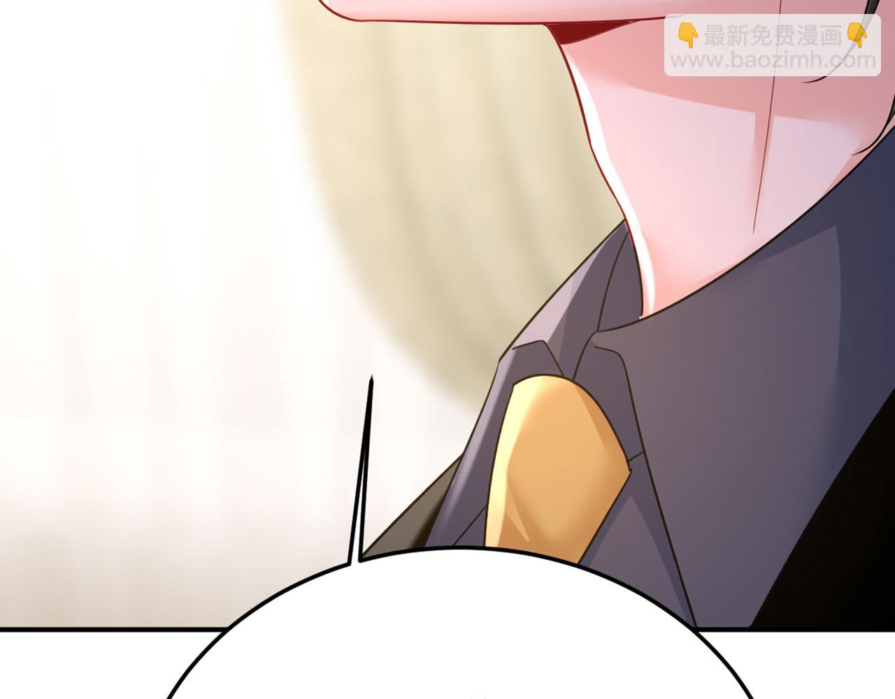 第669话 我早就疯了！136