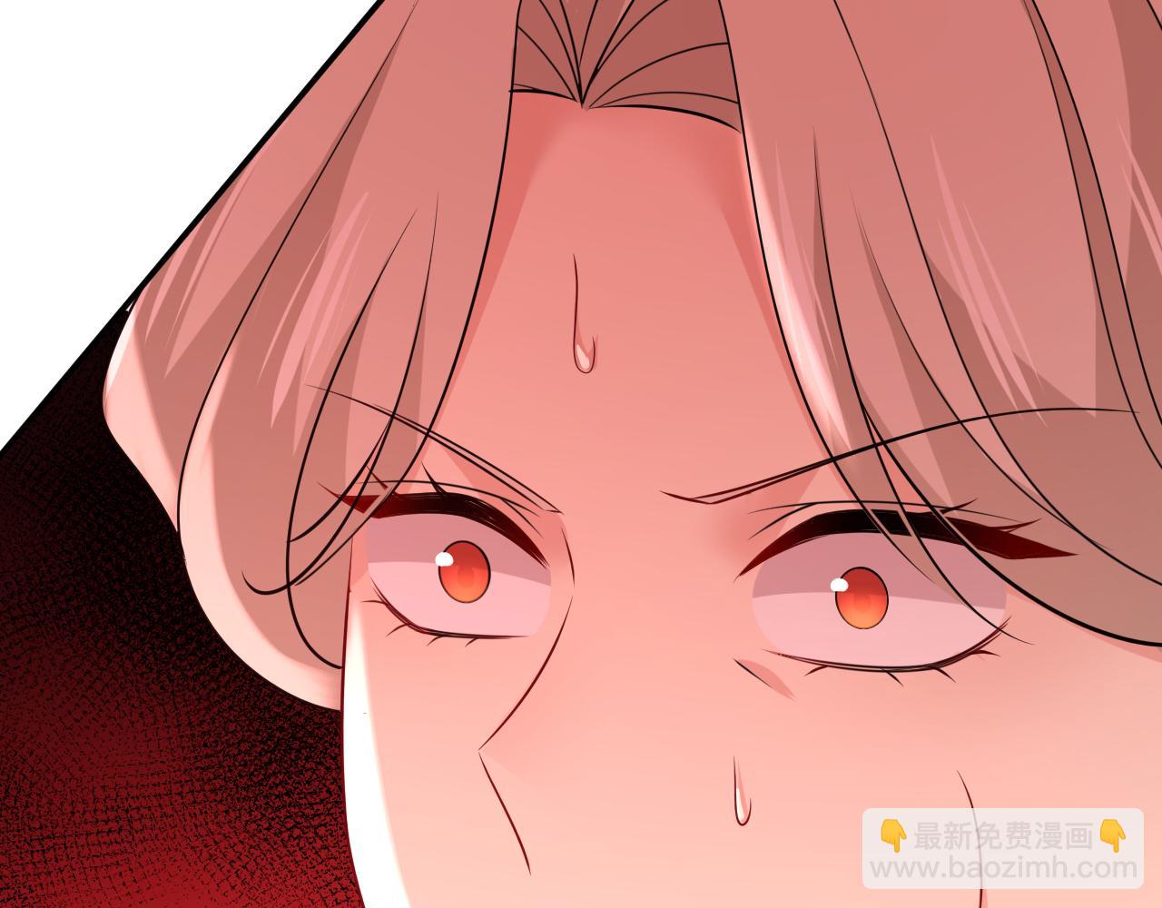 第669话 我早就疯了！15
