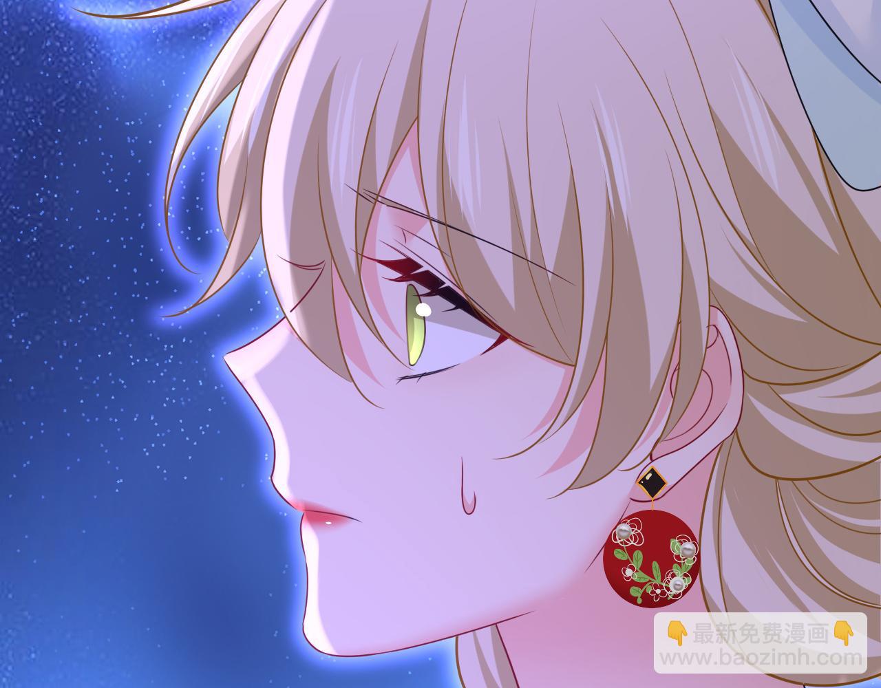 第669话 我早就疯了！21