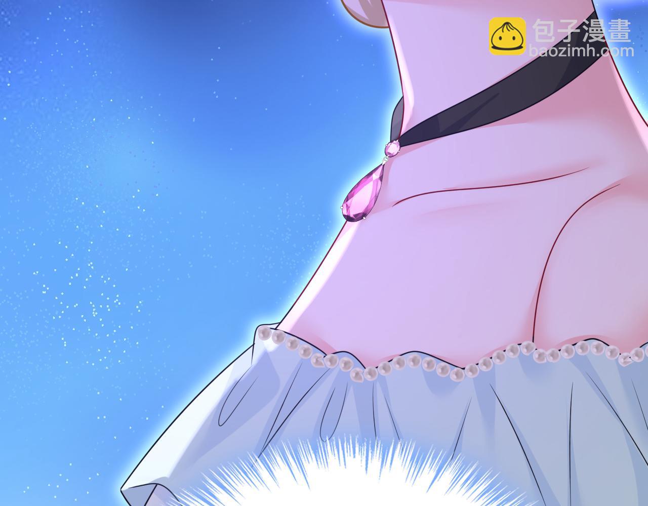 第669话 我早就疯了！22