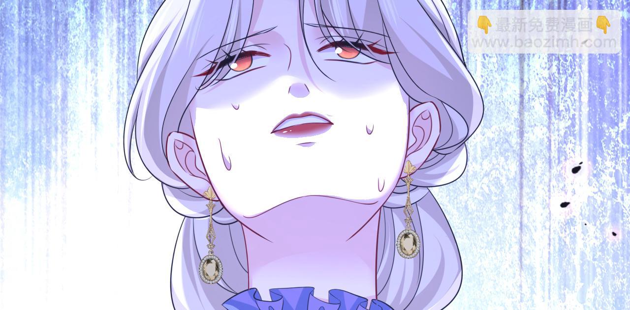 第669话 我早就疯了！29