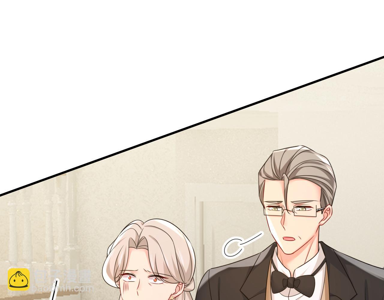第669话 我早就疯了！35