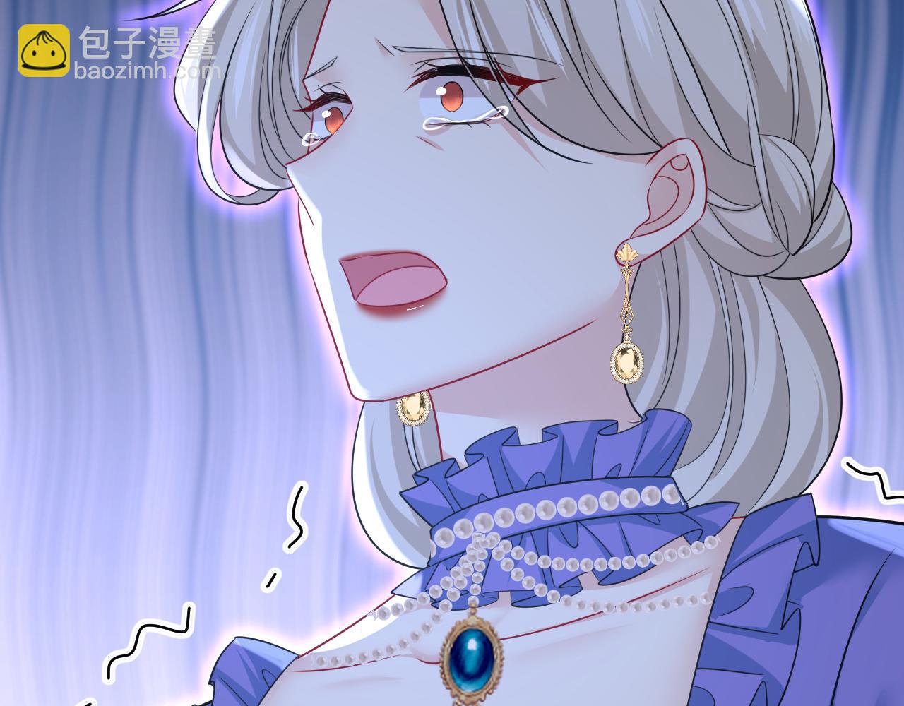 第669话 我早就疯了！39