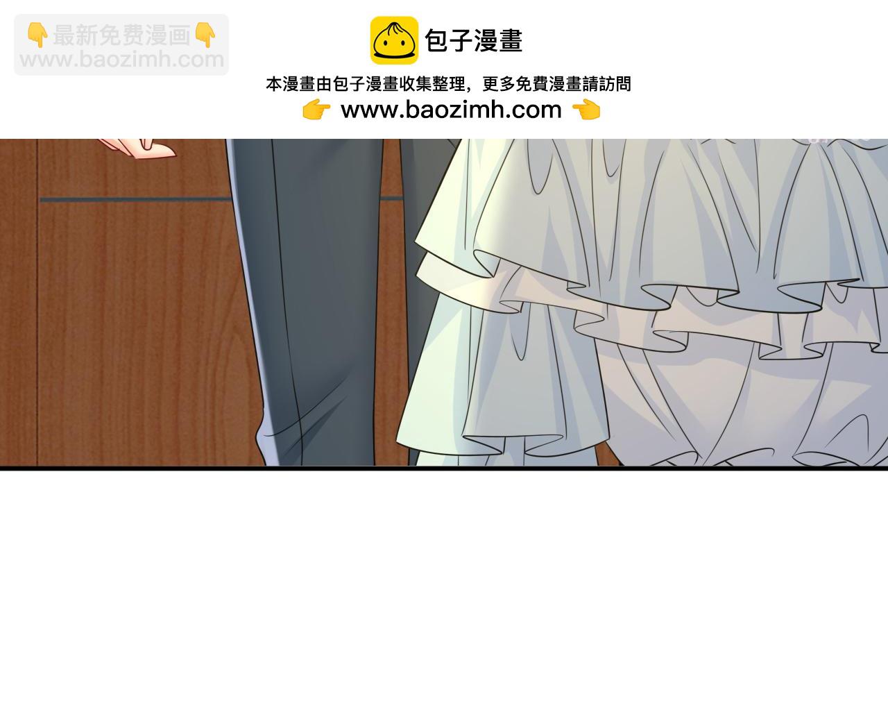第669话 我早就疯了！45