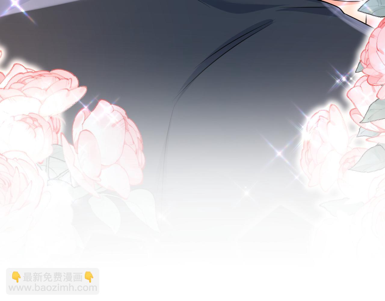 第669话 我早就疯了！68