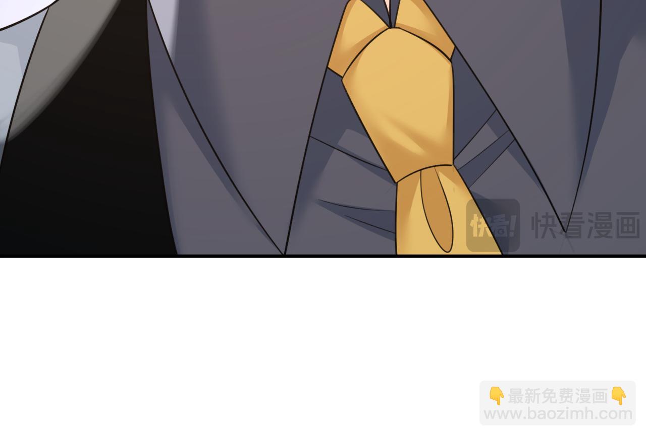 第669话 我早就疯了！72