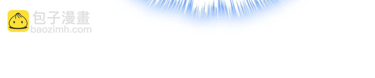 第669话 我早就疯了！89