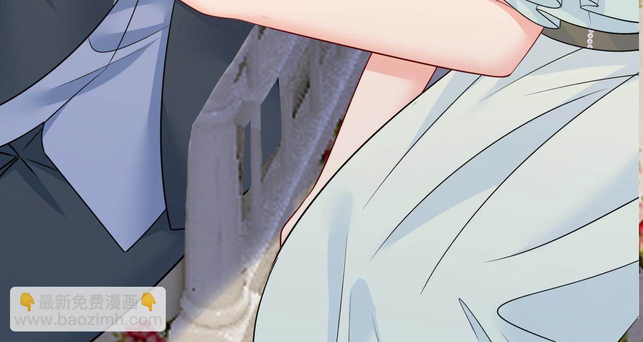 第669话 我早就疯了！92