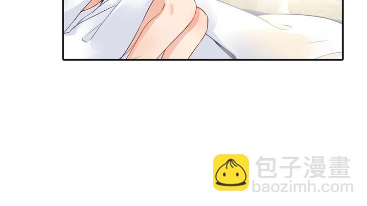 第1话 检查32