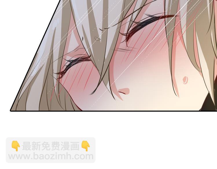 第2话 现实27