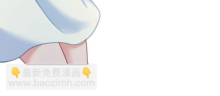 第10话 做他的情妇之一19
