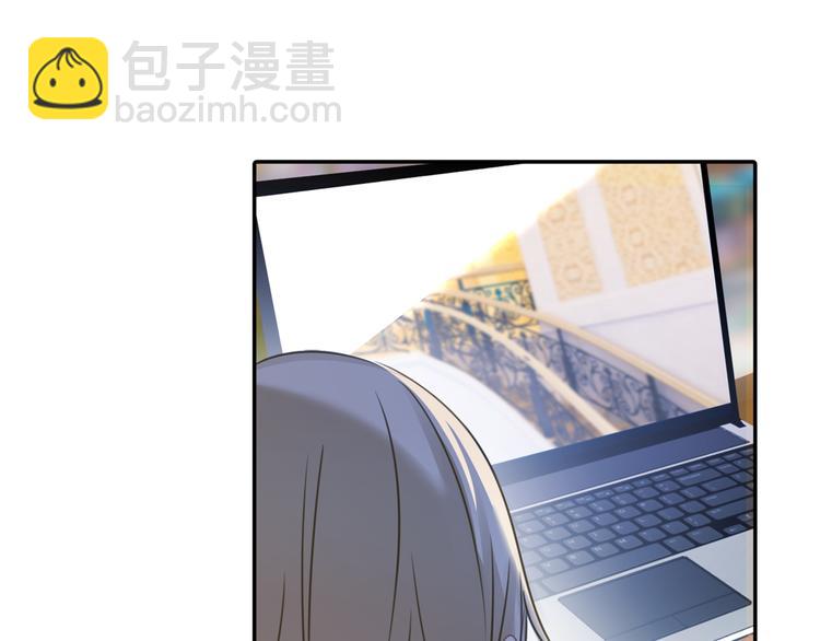 第13话 防人之心不可无34