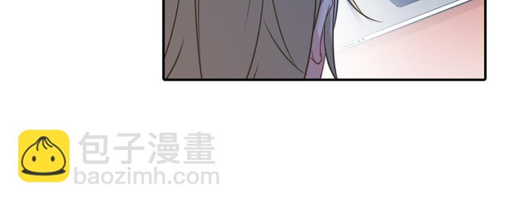 第13话 防人之心不可无35