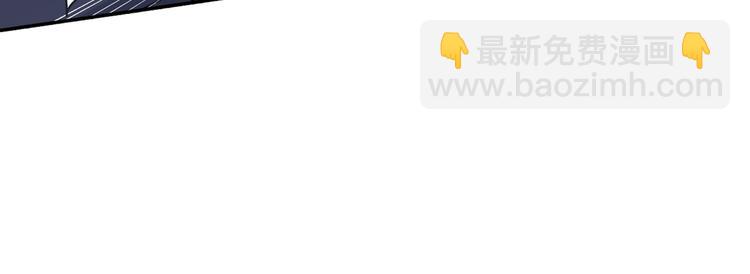 第15话 允许你做我的女人1