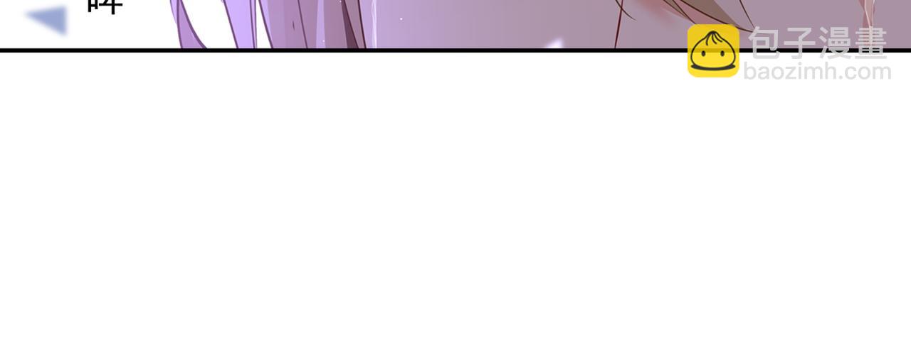 第17话 我的努力到此为止15