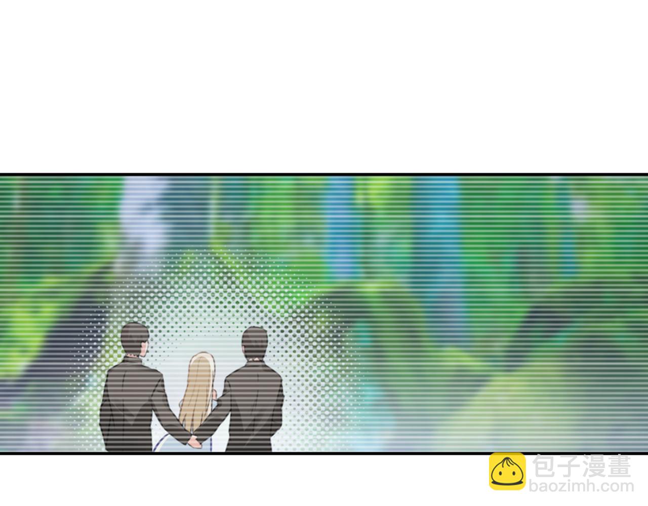 第17话 我的努力到此为止55