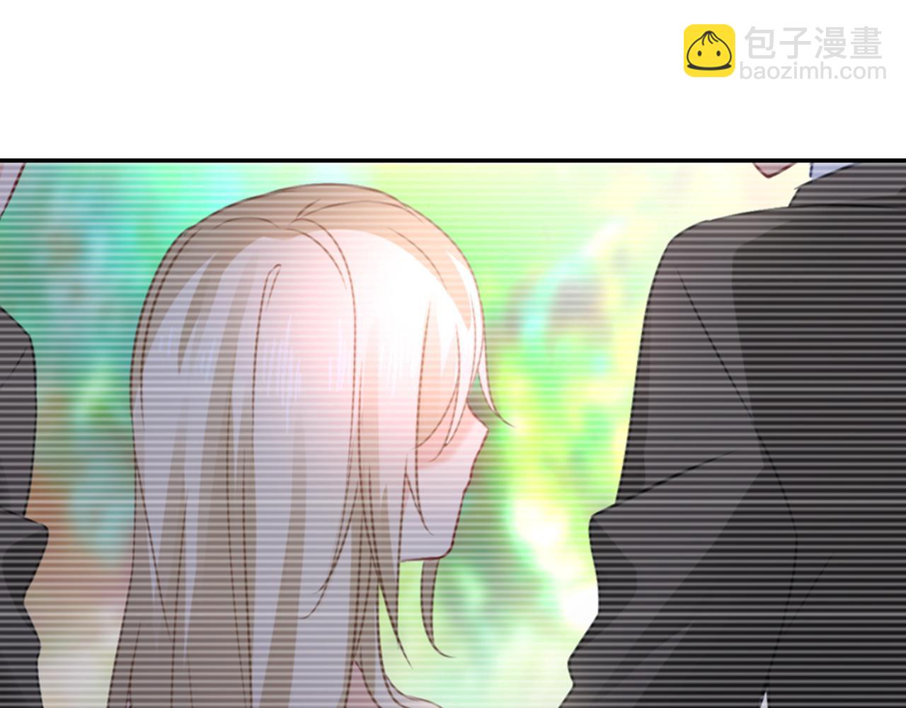 第17话 我的努力到此为止58
