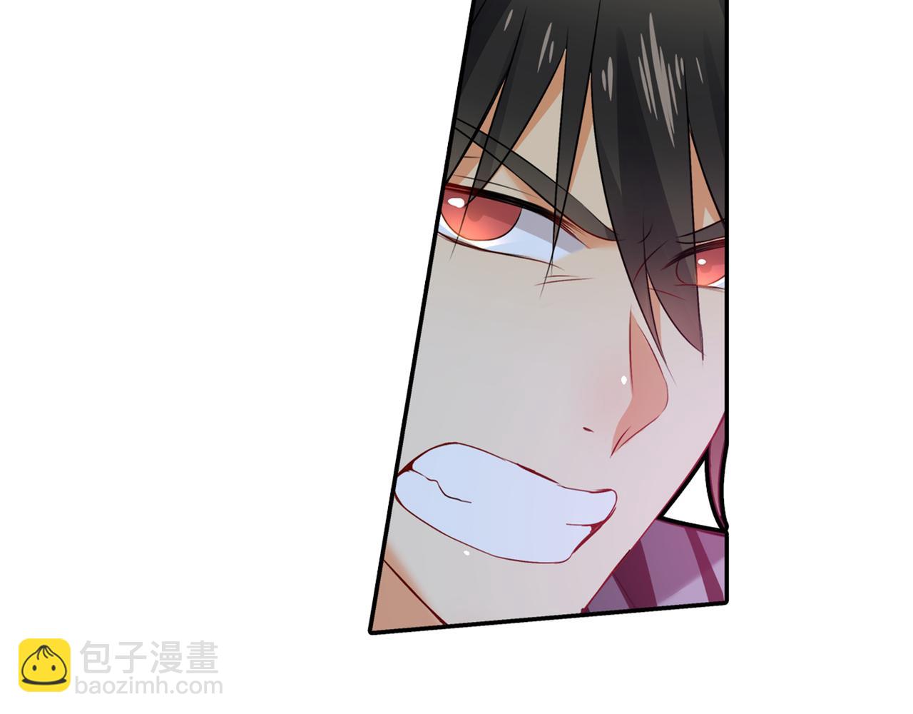 第28话 艳福不浅的宫欧16