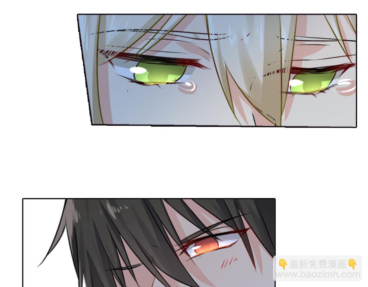 第37话 你们只是想欺负我30