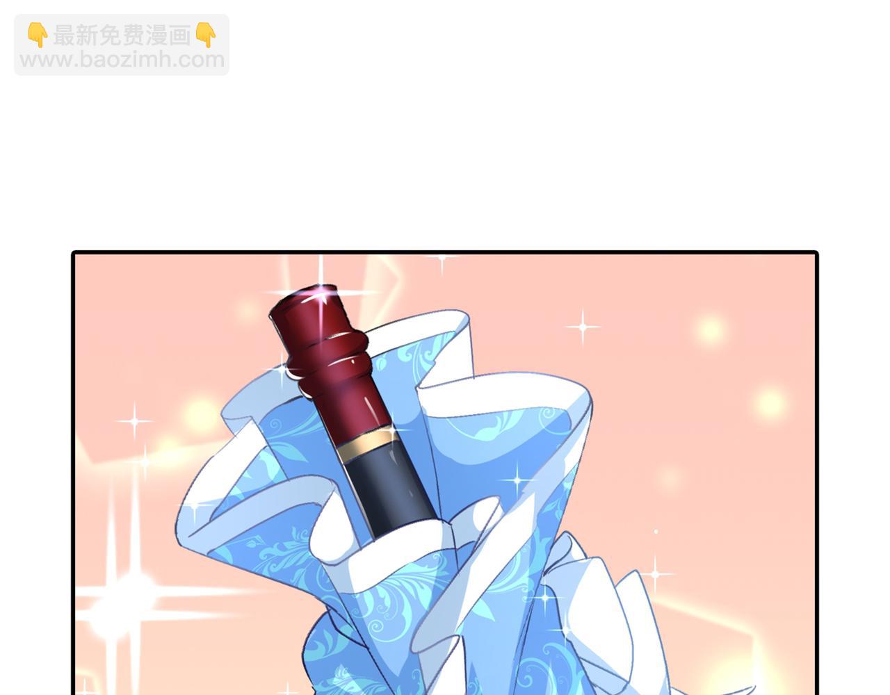 第154话 千初都记起来了！13