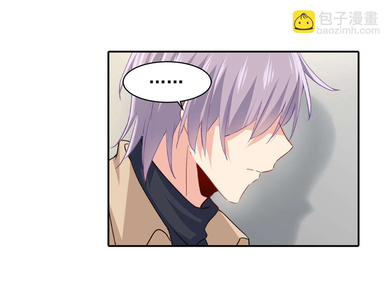 第154话 千初都记起来了！26