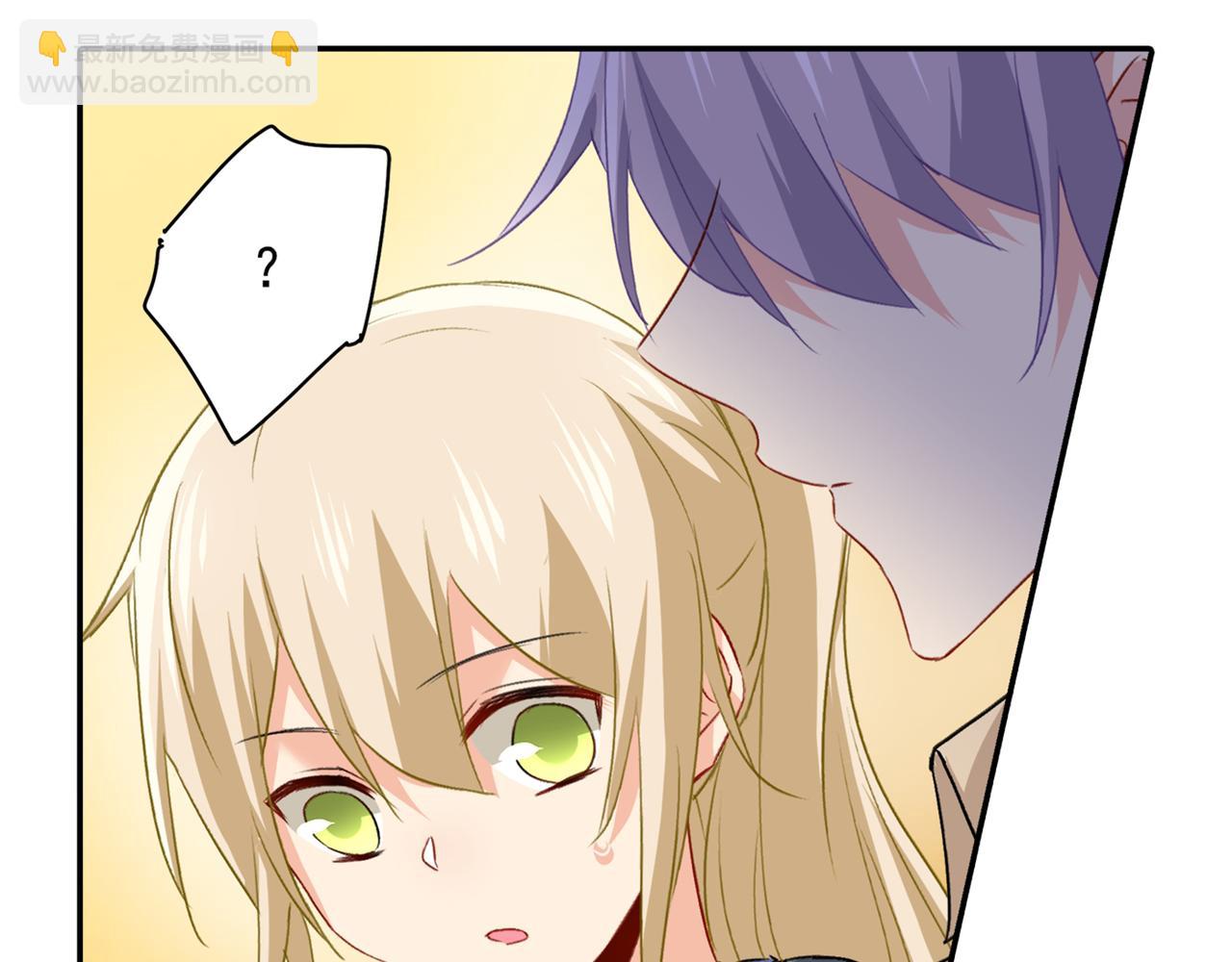 第154话 千初都记起来了！3