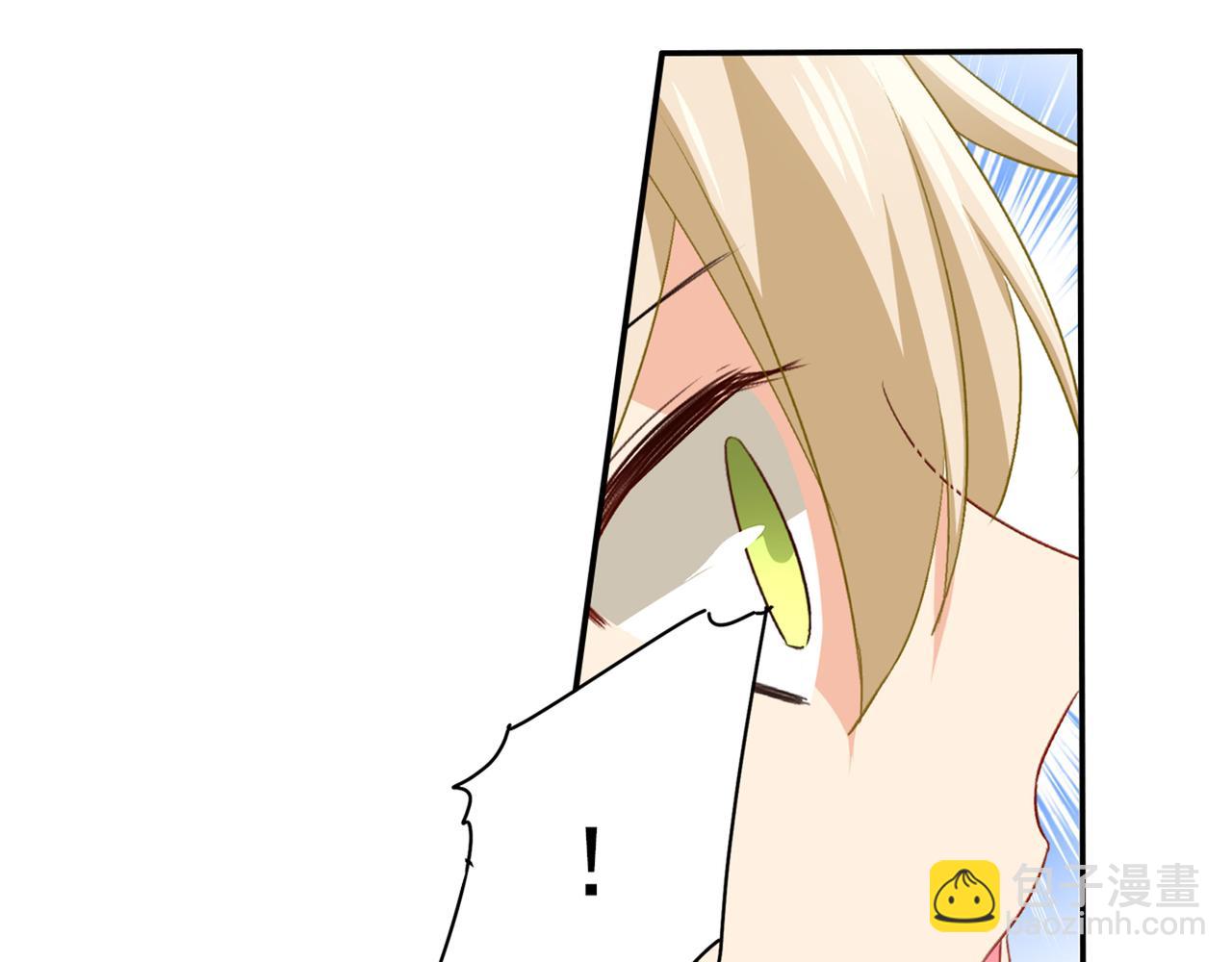 第154话 千初都记起来了！30