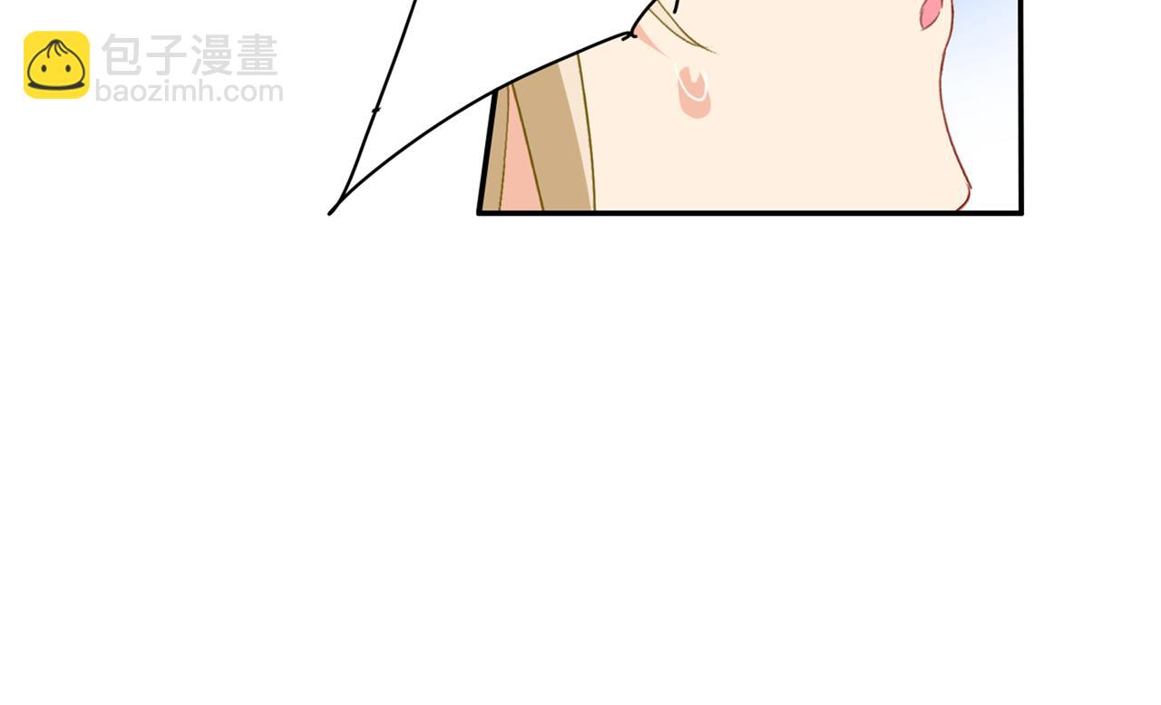 第154话 千初都记起来了！31
