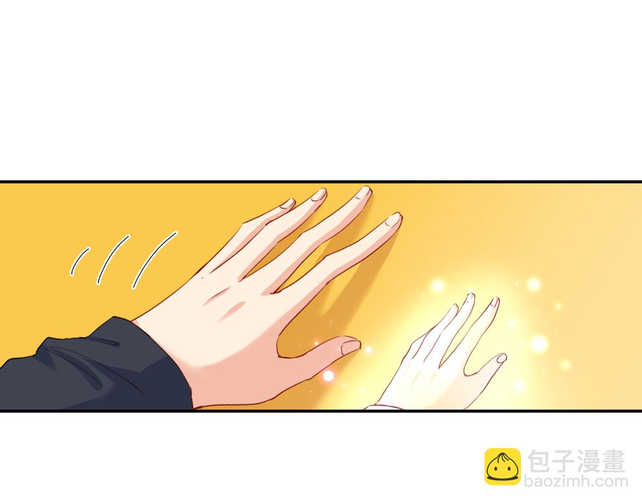 第154话 千初都记起来了！32