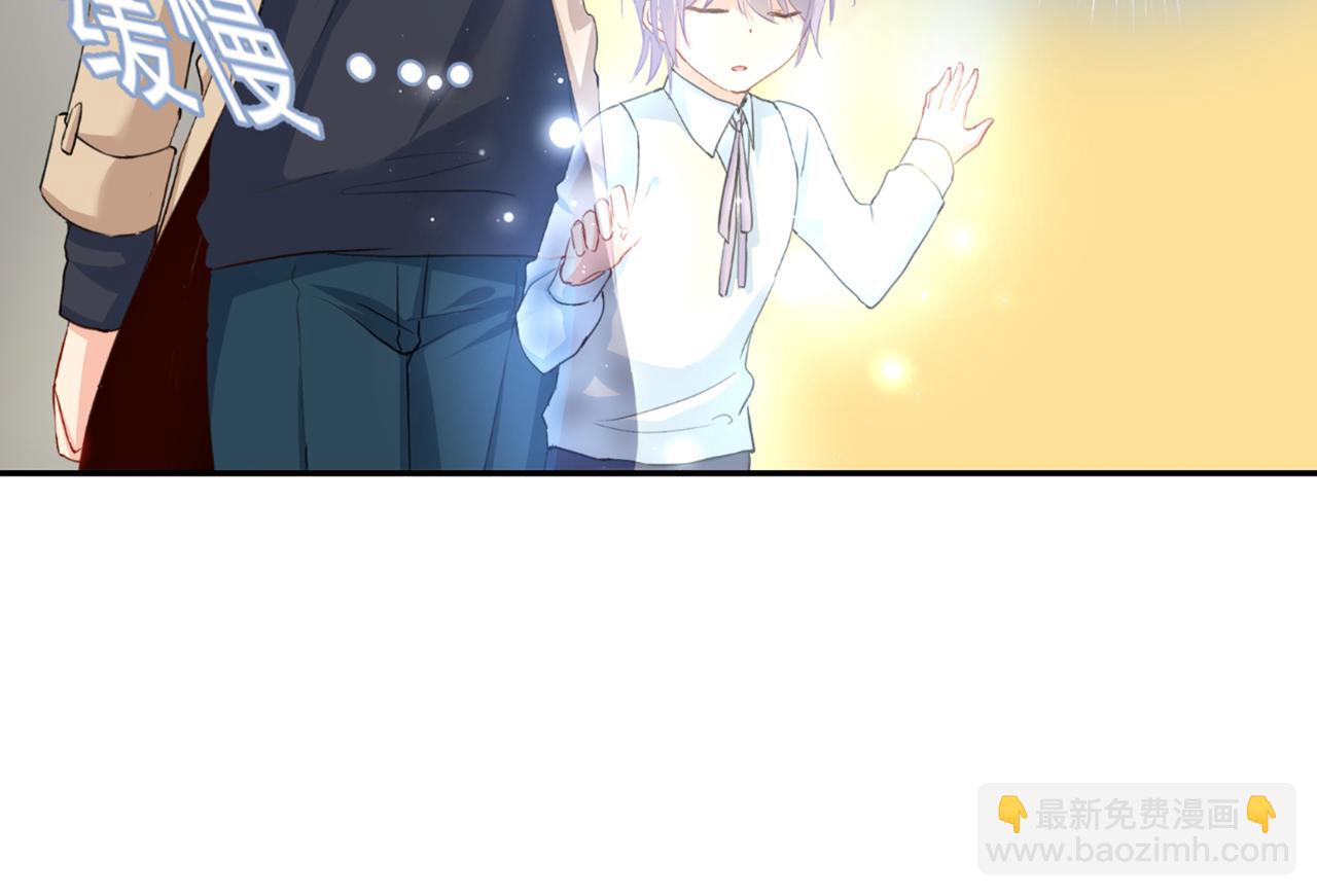 第154话 千初都记起来了！35