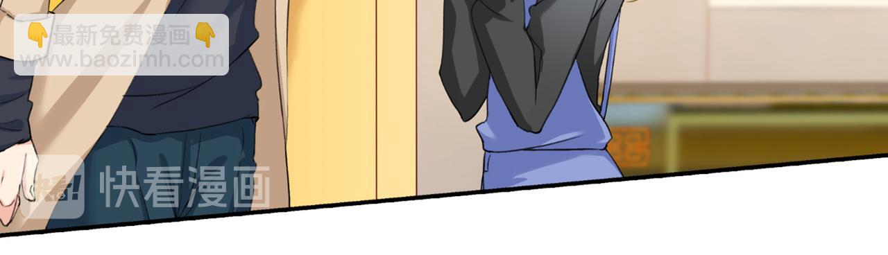 第154话 千初都记起来了！38