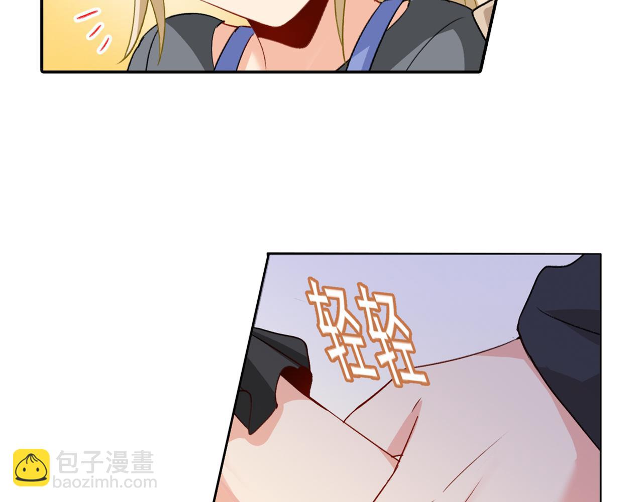 第154话 千初都记起来了！4