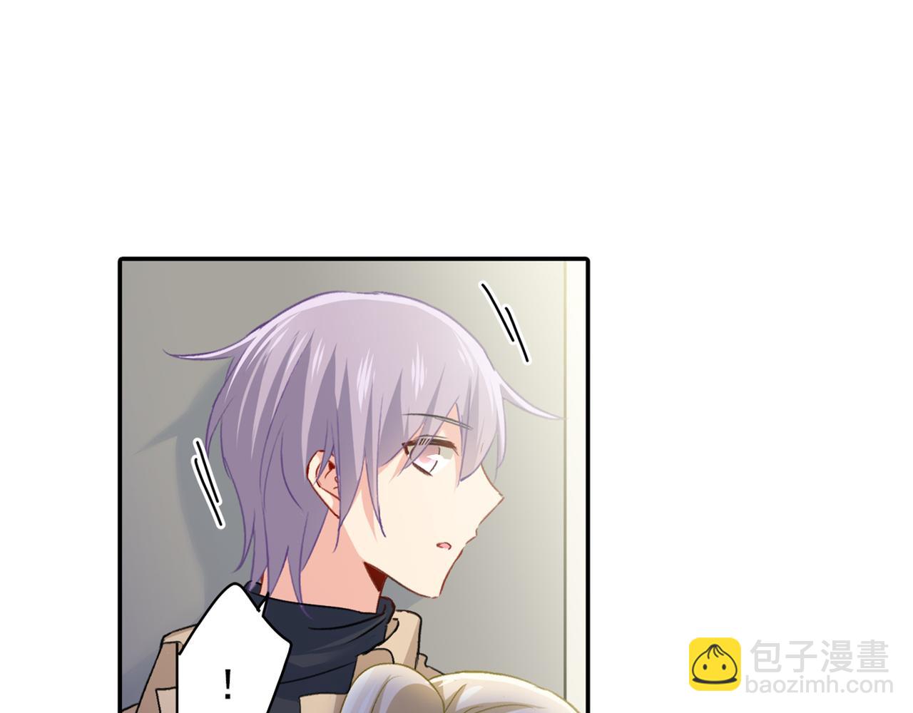第154话 千初都记起来了！6
