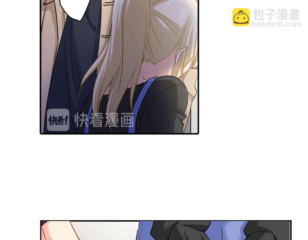 第154话 千初都记起来了！7