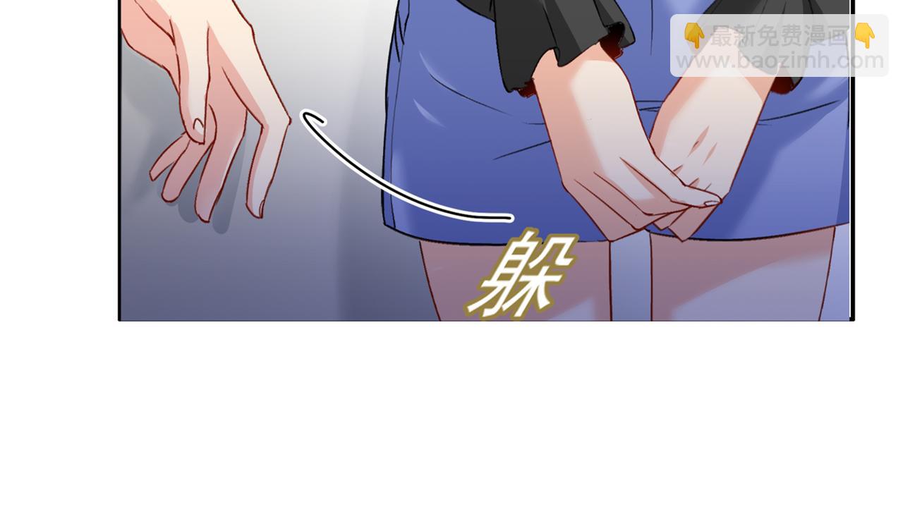 第154话 千初都记起来了！8