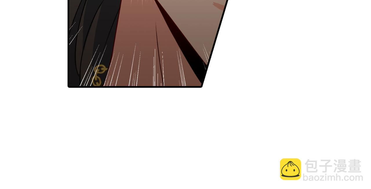 第255话 你一定要这么下三滥34