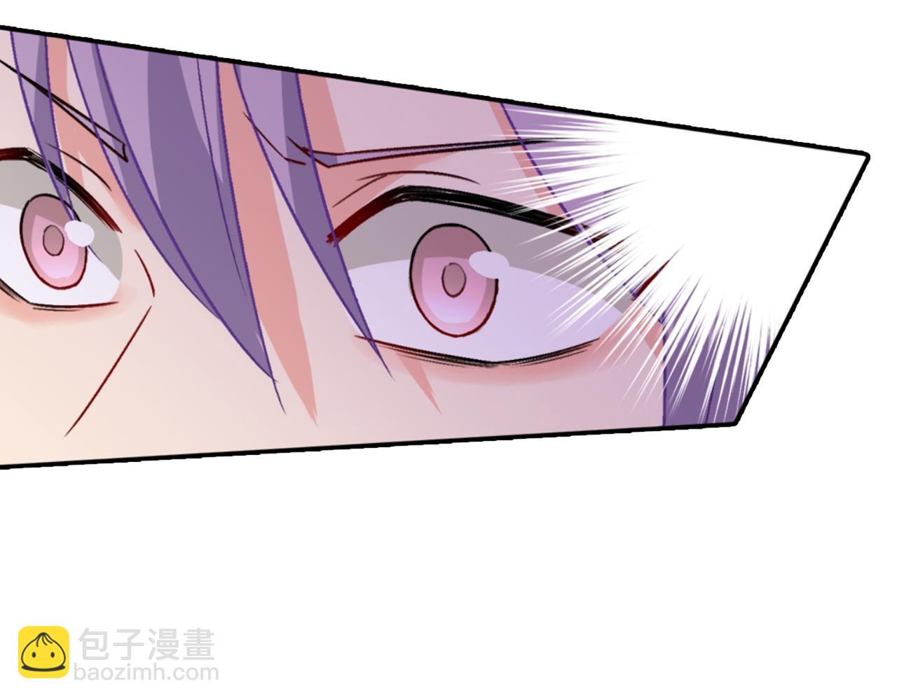 第255话 你一定要这么下三滥37
