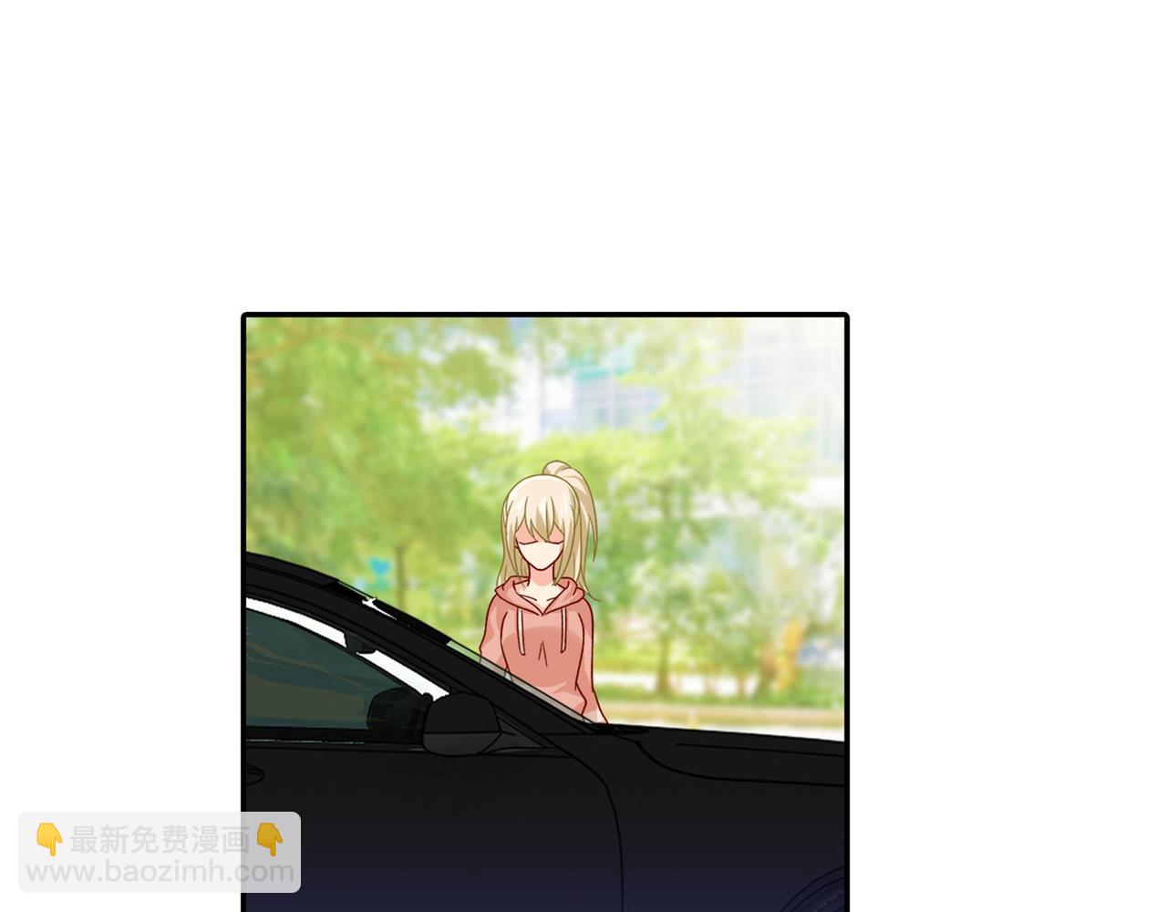 第255话 你一定要这么下三滥60