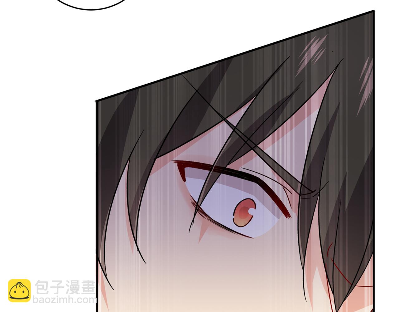 第255话 你一定要这么下三滥67