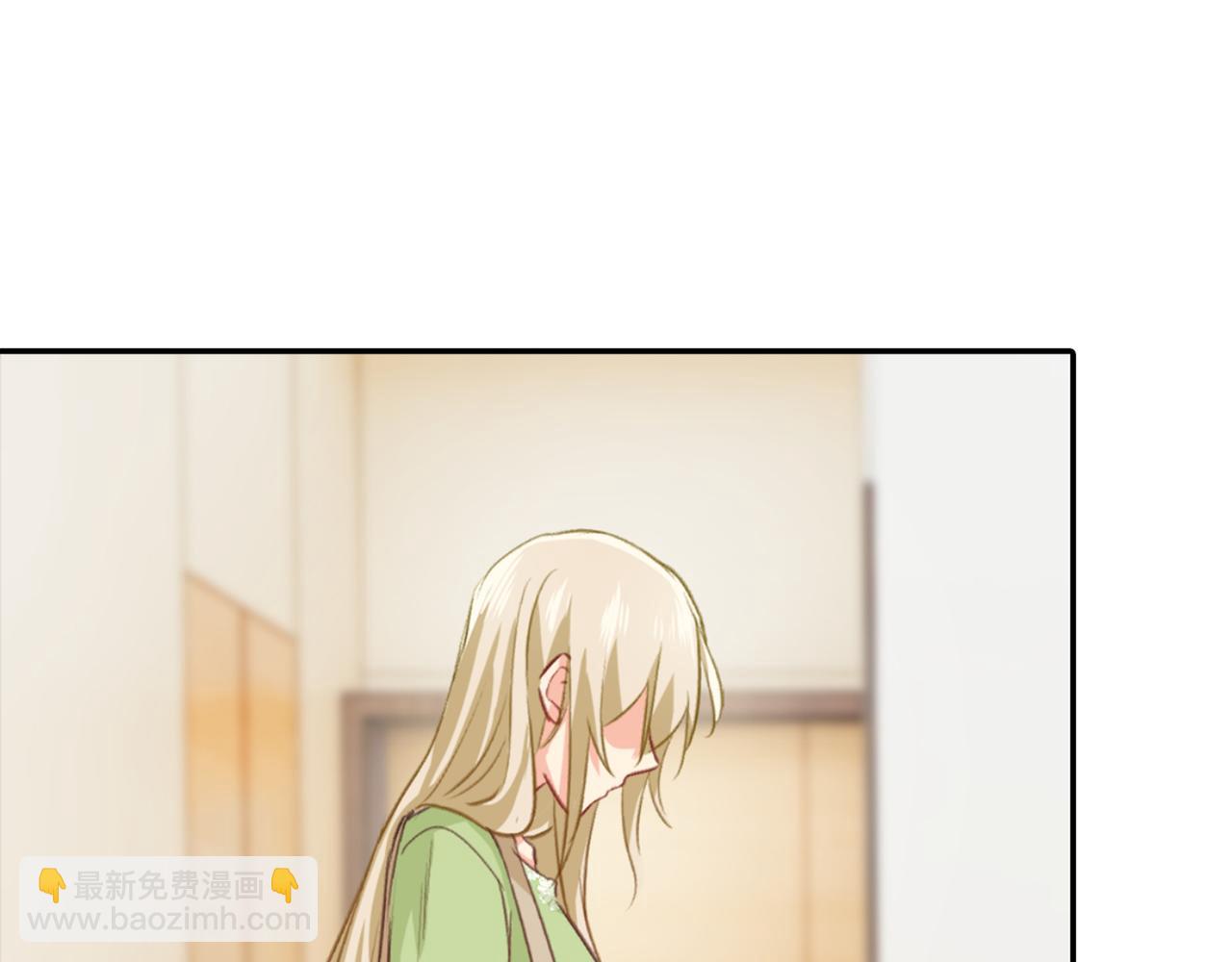 第263话 你还有我，我是你的32