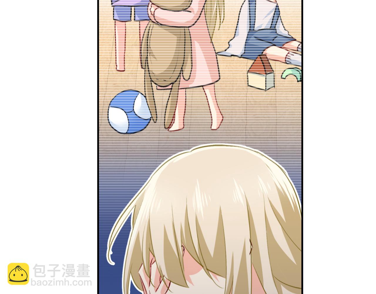 第263话 你还有我，我是你的56